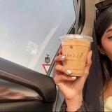 ريف .