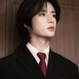 beomgyu CLOSE TODAY AT 17.00 WIB ‼️