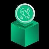 AveFarm verification portal 🦉