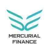 Mercurial Finance Announcements
