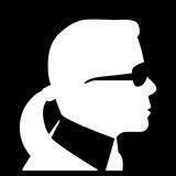 Karl Lagerfeld Uzbekistan