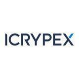 ICRYPEX Telegram Grubu