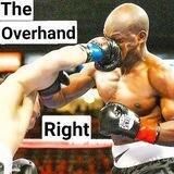 The Overhand Right \0