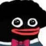 >pretokkk