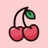 CherryswapNet