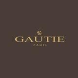 GAUTIE_uzbekistan