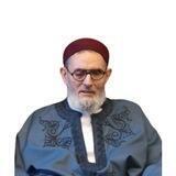 درر الشيخ الغرياني