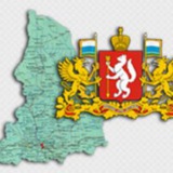 Историко-культурные экспертизы