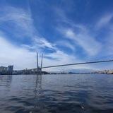 ZОЛОТОЙ РОГ