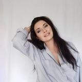 Smm | Stories | Mood
