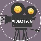 Videoteca Ğ1 ESP {castellano}