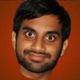 Jeet's IRL