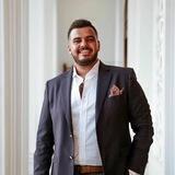 محاضرات و مراجعات دكتور محمد ضيف أحياء | Dr. Mohamed Deif Biology