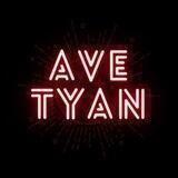 AVE TYAN