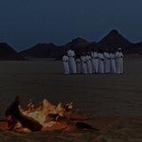 سحابة ذِكّر .