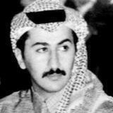 المَـعشُوق