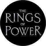 The Lord Of The Rings