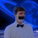 НеМой официант