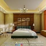 Abrack Design solution( software training)