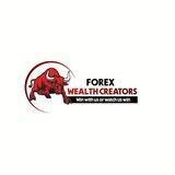 ForexWealthCreators