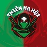 ⛩ Thiên Hạ Hội | Chat Group