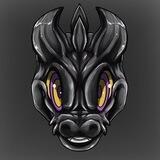 RUBBERFURS