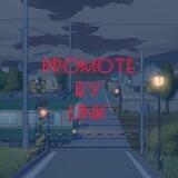 ᴘʀᴏᴍᴏᴛᴇ ᴀɴʏᴛʜɪɴɢ 🍵