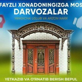 FAYZ_DARVOZALA