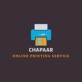 ChaparPrint