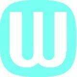 WesCloud 官方讨论群