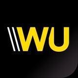 Western Union