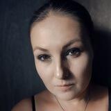 Софія Федина | з перших вуст