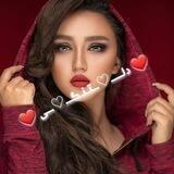 ❤ دلــــ♡ــتـنـگــ♡ــی ❤