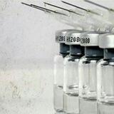 ❌ 💉Impfungen Infosammlung