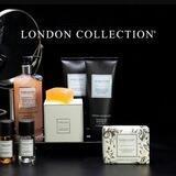 London Collections