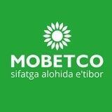 MOBETCO маслаҳат гурухи