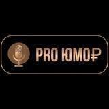 PROHUMOR_BELGOROD