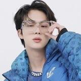 진 ‌♡