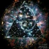 Q Alvorecer da Nova Era 🧬💫 menina veneno 🦋 QAnon | Brasil | Revelação | Revolução | FCK NWO