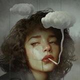 بی معنی!