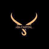 +84 CAPITAL | Gr Chat