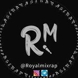 آهنگ ریمیکس میکس رپ بیت دیسلاو امیرتتلو علی سورنا رضاپیشرو سروش هیچکس یاس خلصه امیرخلوت شایع کلیپ غمگین موزیک بیکلام حصین ابلیس