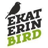 Вirdwatching Ekaterinburg