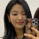 Romsae ♡