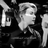 » ᴋᴧᴀдбищᴇ ʍᴇᴩᴛʙᴇцᴏʙ. ☠️