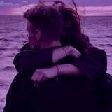 روحی مۆر💜✨