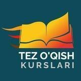 Tez o'qish san'ati