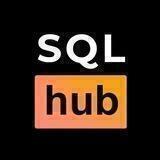 SQL hub