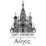 Church of the Eternal Gainz 💪🏻☦️