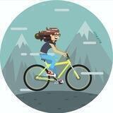 Headwind